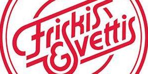 Bilde/illustrasjon om Friskis & Svettis Gjøvik