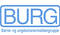 Logo for Burg Oppland