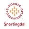 Logo for Snertingdal Bygdekvinnelag