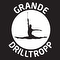 Logo for Grande drilltropp